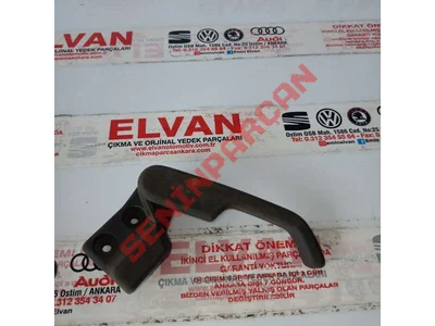 192823533 - KAPUT ACMA MANDALI