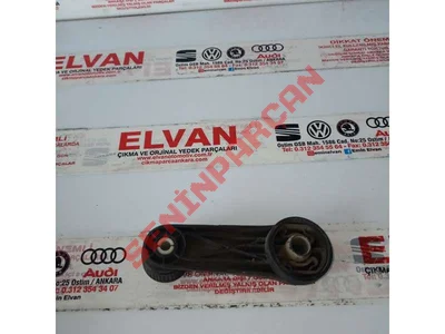 1H0837581D - CAM KOLU