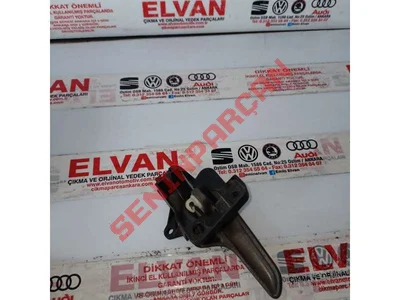 A9067600161 - İÇTEN AÇMA - İkinci El Orjinal
