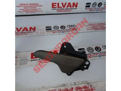A9067600161 - İÇTEN AÇMA - İkinci El Orjinal