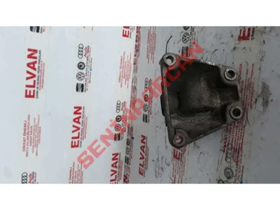 8D0199308AD - BRAKET