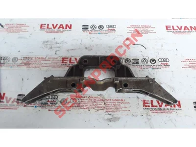 071199221A - MOTOR TAKOZU