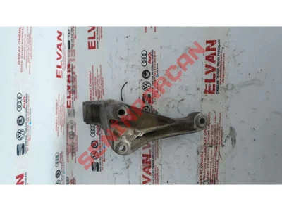 8E0199307S - MOTOR KULAGI - İkinci El Orjinal