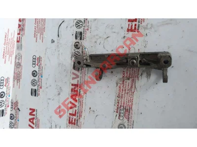 06A129723Q - LASTIK TAKOZ - İkinci El Orjinal