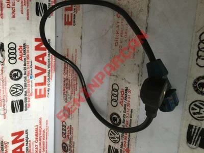 054905377G - VALF - İkinci El Orjinal