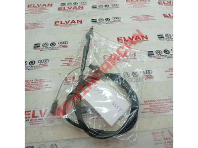 1J0721555T - BRAKET - İkinci El Orjinal