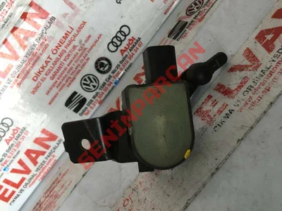 1T0907503A - SEVİYE SENSÖRÜ - İkinci El Orjinal