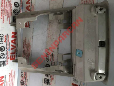 5C6867489 - BLENDAJ - İkinci El Orjinal