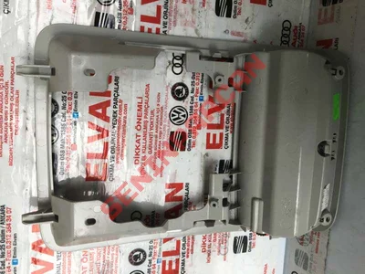 561868837A - TAVAN KONSOLU