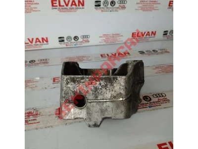 1K0199117AH - KONSOL