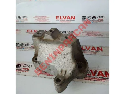 1K0199117CF - KONSOL