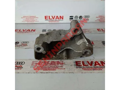 1K0199117CF - KONSOL