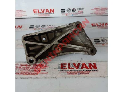 1J0199117AK - BRAKET