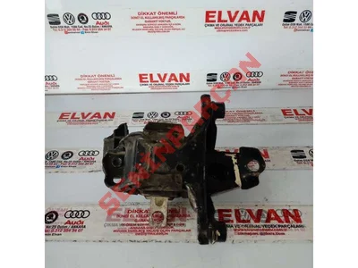 6Q0199555AC - SANZIMAN TAKOZU - İkinci El Orjinal