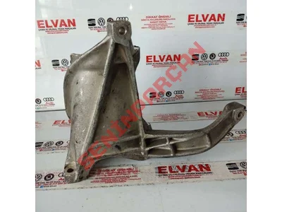 7M0199207B - MOTOR/ŞANZIMAN DESTEĞİ