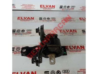 6RF199955J - KULAK - İkinci El Orjinal