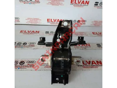 6RF199955J - KULAK - İkinci El Orjinal