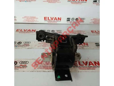 6RF199955J - KULAK - İkinci El Orjinal