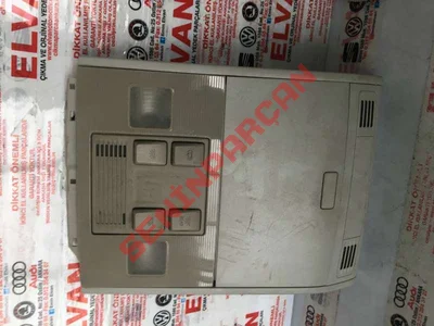 5G0867489A - BLENDAJ - İkinci El Orjinal