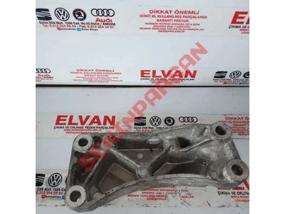 1K0199117AN - KONSOL