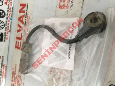 021905377E - BUJIKABLOSU