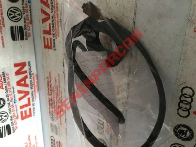 1H0953254E - OKUYUCU BOBIN