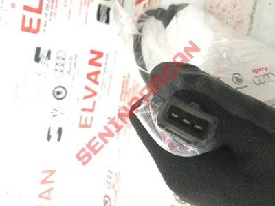 037905377 - VURUNTU SENSÖRÜ