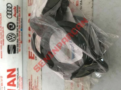3B0927807C - DEVİR SENSÖRÜ - İkinci El Orjinal