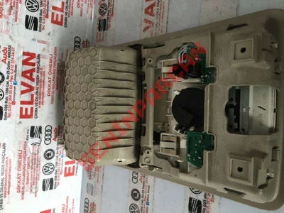 1K0947133E - BLENDAJ