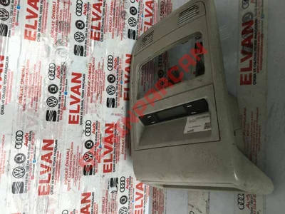 7H0858373 - RAF GÖZÜ