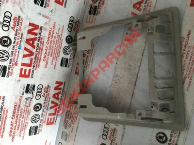 5F0867489 - ÇERÇEVE - İkinci El Orjinal