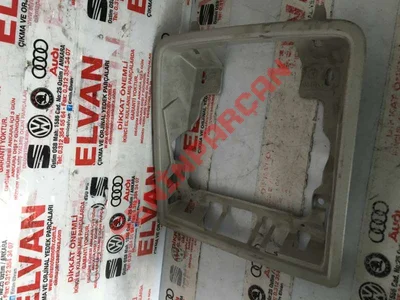 5F0867489 - ÇERÇEVE - İkinci El Orjinal
