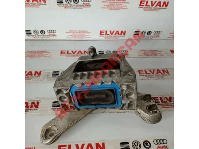 1K0199262 - YATAK - İkinci El Orjinal