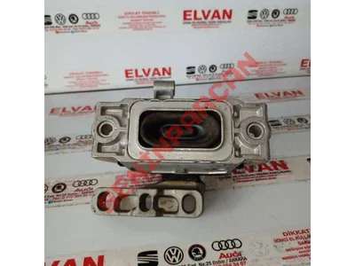 5N0199262F - MOTOR TAKOZU