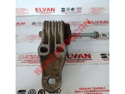 6E0501522M - BRAKET - İkinci El Orjinal