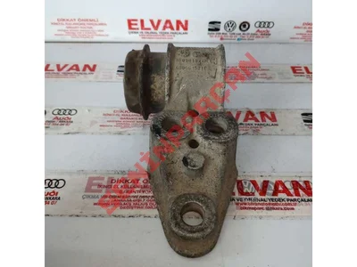 8E0501521H - YATAK TAKOZU - İkinci El Orjinal