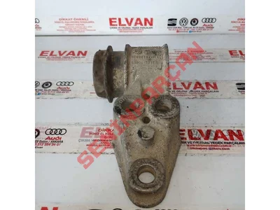 4B0501522E - ROTKOLU