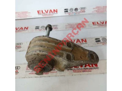 8E0501521G - YATAK TAKOZU - İkinci El Orjinal