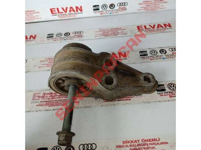 8E0501521G - YATAK TAKOZU - İkinci El Orjinal