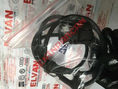 8E0927807 - HIZ SENSORU