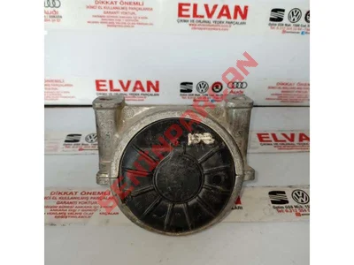 8R0199381C - MOTOR TAKOZU