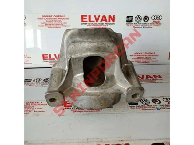 8R0199381AJ - MOTOR TAKOZU