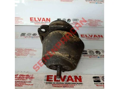 7L6199131C - MOTOR TRAVERSI