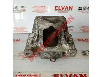 8K0199381LF - MOTOR YATAĞI - İkinci El Orjinal