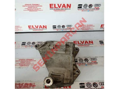 070903143C - ŞARJ AYAĞI - İkinci El Orjinal