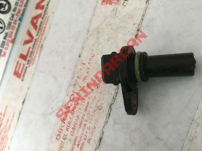 095927321C - KONTROLUNITESI