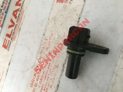 095927321C - KONTROLUNITESI