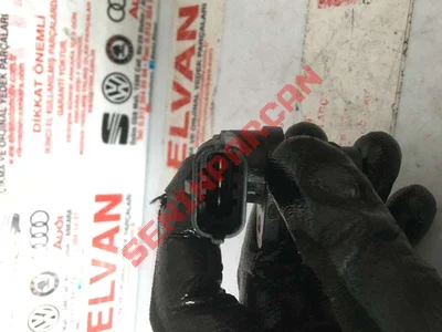 0281002634 - KRANK SENSÖRÜ - İkinci El Orjinal