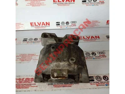 1J0199262CD - SANZIMAN TAKOZU