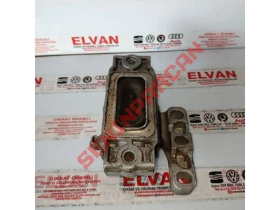 1K0199262AM - SAG MOTOR TAKOZU